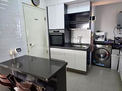 Blk 139A The Peak @ Toa Payoh (Toa Payoh), HDB 5 Rooms #600258861
